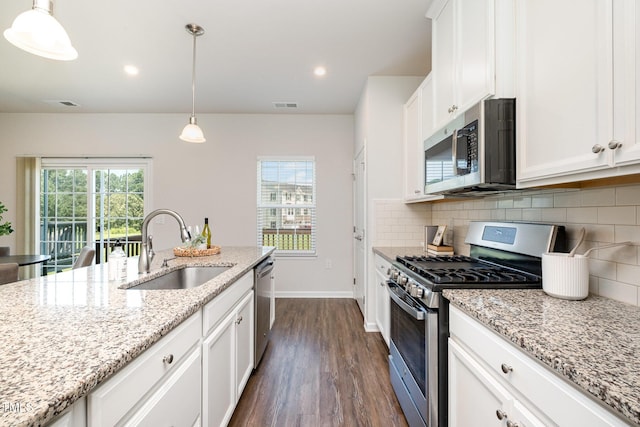 130 Boarstall Crk, Durham, NC 27707 - photo 5