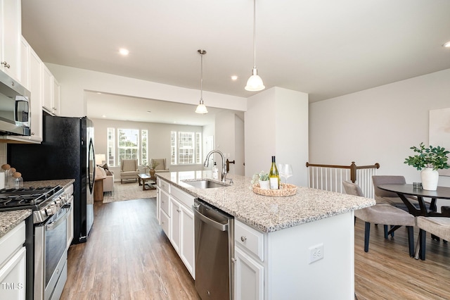 130 Boarstall Crk, Durham, NC 27707 - photo 7