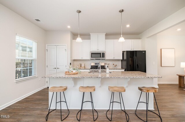 130 Boarstall Crk, Durham, NC 27707 - photo 6