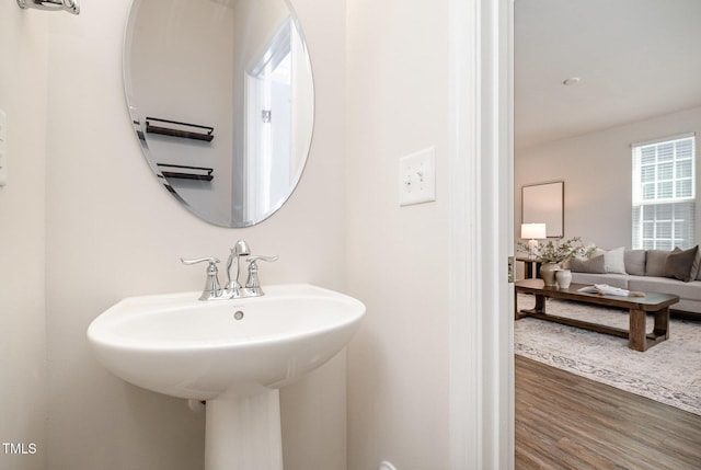 130 Boarstall Crk, Durham, NC 27707 - photo 12