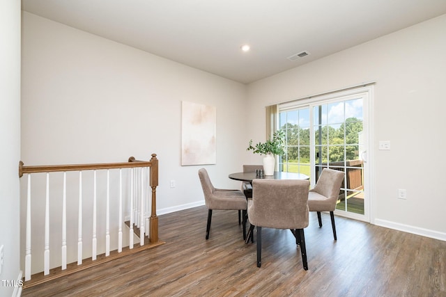130 Boarstall Crk, Durham, NC 27707 - photo 8