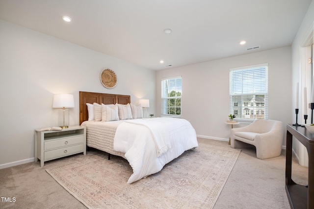 130 Boarstall Crk, Durham, NC 27707 - photo 4