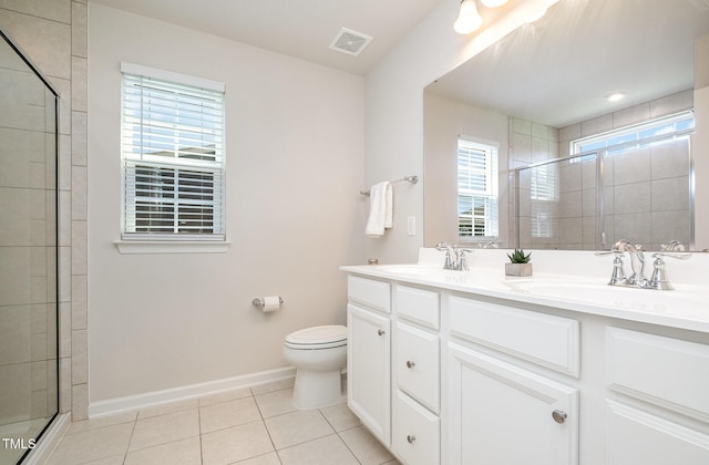 130 Boarstall Crk, Durham, NC 27707 - photo 14