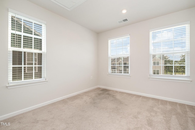 130 Boarstall Crk, Durham, NC 27707 - photo 16