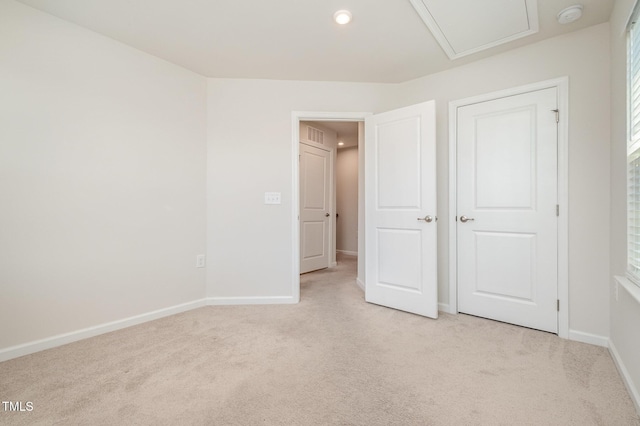 130 Boarstall Crk, Durham, NC 27707 - photo 17