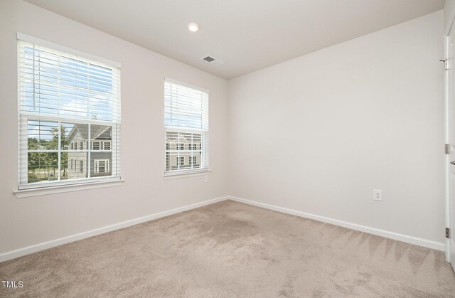 130 Boarstall Crk, Durham, NC 27707 - photo 18