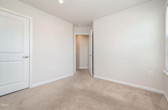 130 Boarstall Crk, Durham, NC 27707 - photo 20