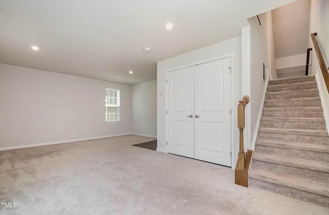 130 Boarstall Crk, Durham, NC 27707 - photo 22