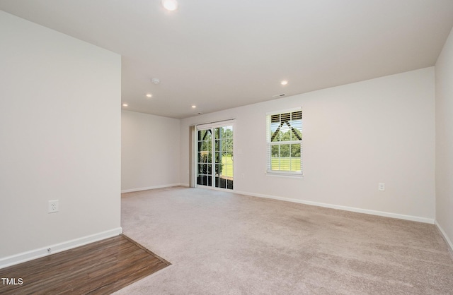 130 Boarstall Crk, Durham, NC 27707 - photo 23