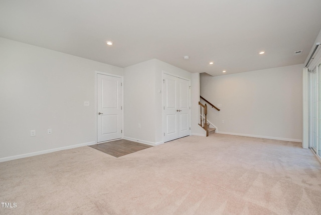 130 Boarstall Crk, Durham, NC 27707 - photo 24