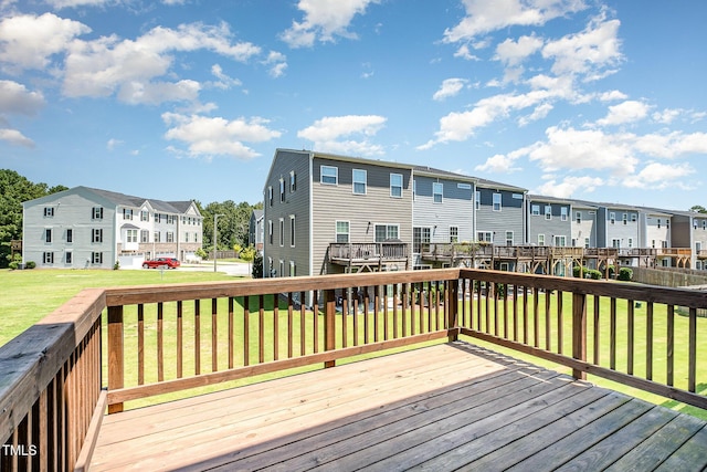 130 Boarstall Crk, Durham, NC 27707 - photo 25