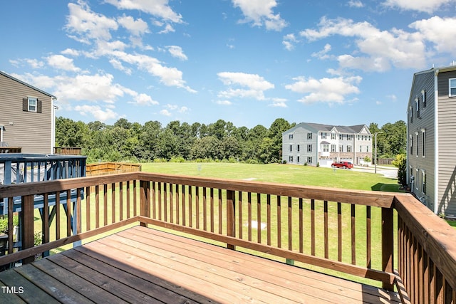 130 Boarstall Crk, Durham, NC 27707 - photo 26