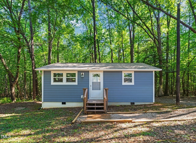 5500 Bobbitt Rd, Apex, NC 27539 - photo 3