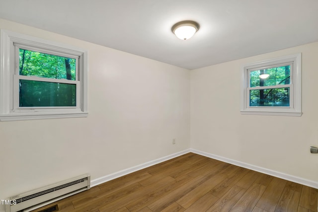 5500 Bobbitt Rd, Apex, NC 27539 - photo 14