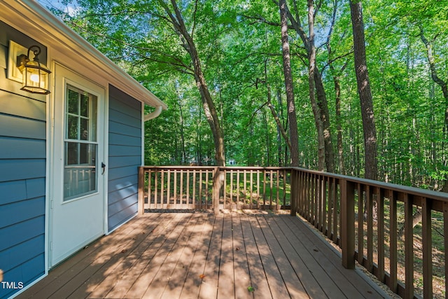 5500 Bobbitt Rd, Apex, NC 27539 - photo 17