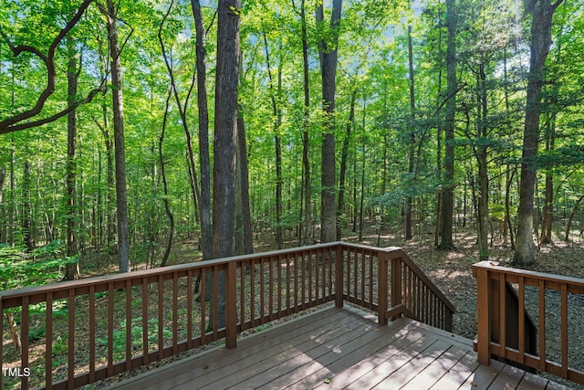 5500 Bobbitt Rd, Apex, NC 27539 - photo 18