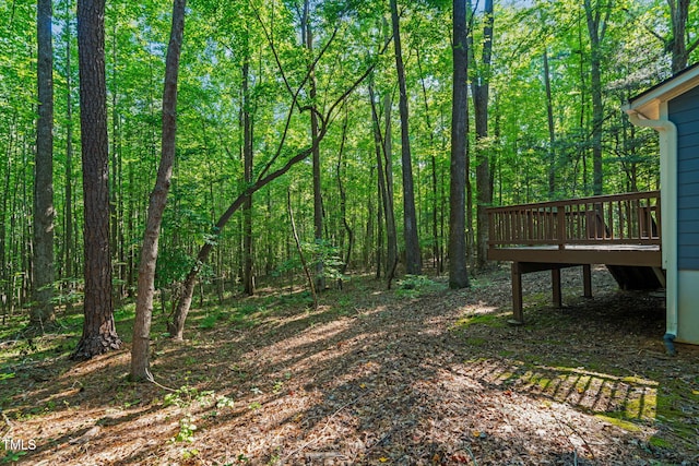 5500 Bobbitt Rd, Apex, NC 27539 - photo 20