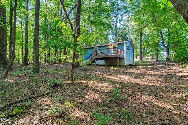 5500 Bobbitt Rd, Apex, NC 27539 - photo 21