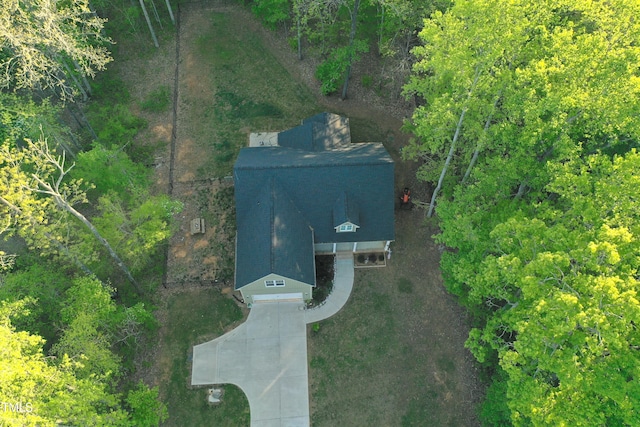 77 Running Deer Path, Timberlake, NC 27583 - photo 7