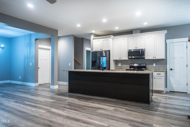 77 Running Deer Path, Timberlake, NC 27583 - photo 14