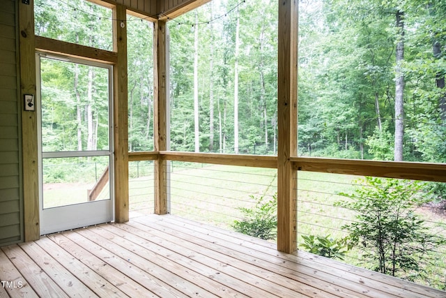 77 Running Deer Path, Timberlake, NC 27583 - photo 27
