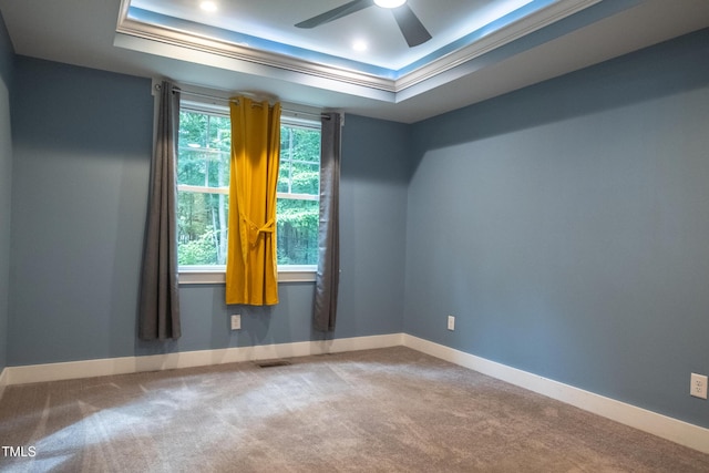 77 Running Deer Path, Timberlake, NC 27583 - photo 18