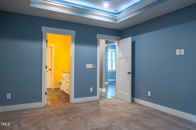 77 Running Deer Path, Timberlake, NC 27583 - photo 19