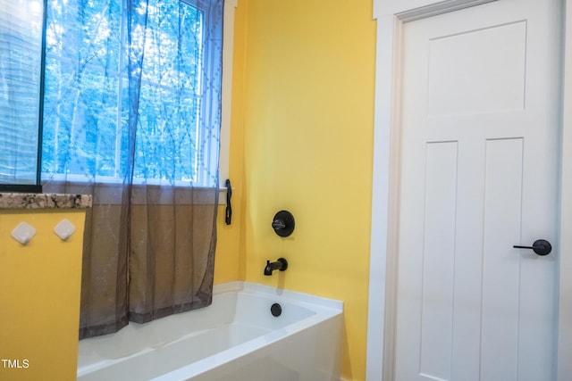 77 Running Deer Path, Timberlake, NC 27583 - photo 20