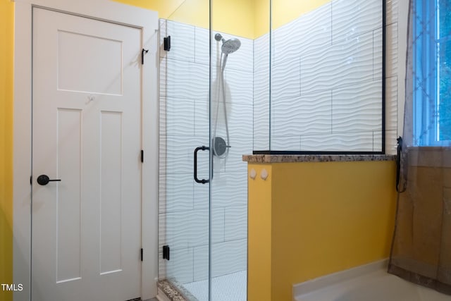77 Running Deer Path, Timberlake, NC 27583 - photo 21