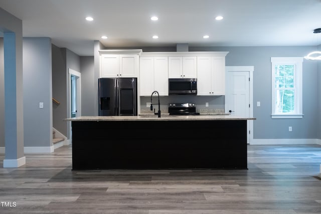 77 Running Deer Path, Timberlake, NC 27583 - photo 17