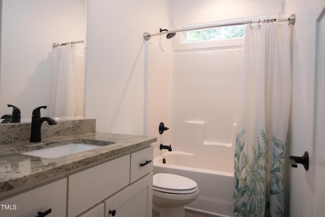 77 Running Deer Path, Timberlake, NC 27583 - photo 25
