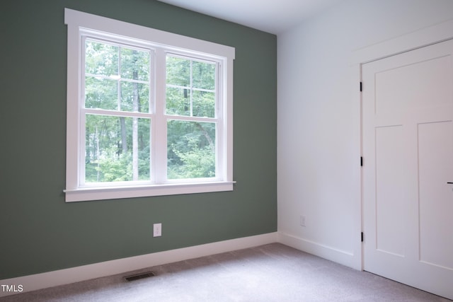 77 Running Deer Path, Timberlake, NC 27583 - photo 26