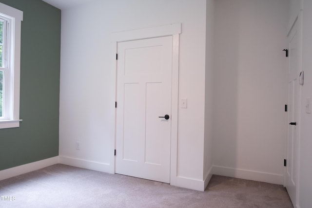 77 Running Deer Path, Timberlake, NC 27583 - photo 28