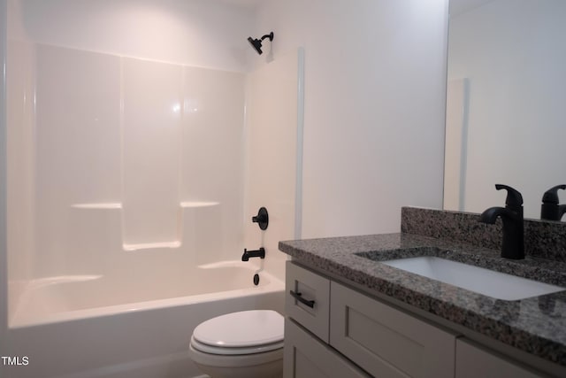 77 Running Deer Path, Timberlake, NC 27583 - photo 32