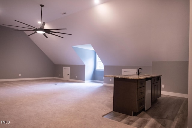 77 Running Deer Path, Timberlake, NC 27583 - photo 34