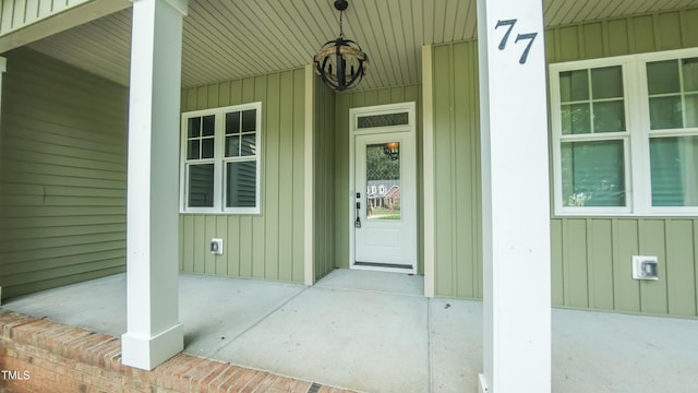77 Running Deer Path, Timberlake, NC 27583 - photo 9