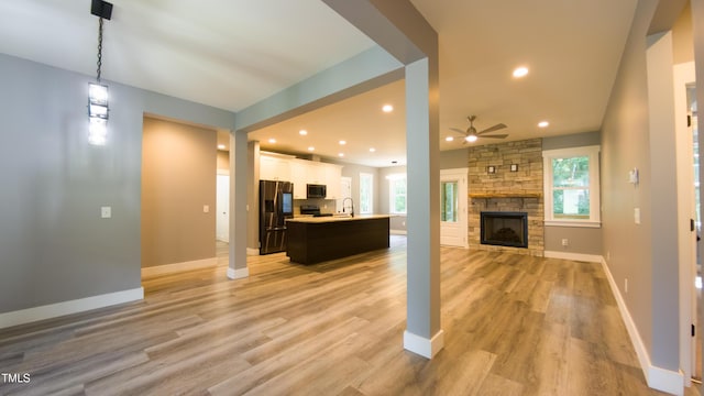 77 Running Deer Path, Timberlake, NC 27583 - photo 10