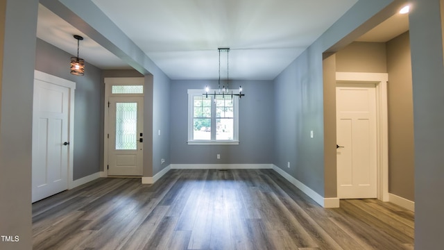 77 Running Deer Path, Timberlake, NC 27583 - photo 13