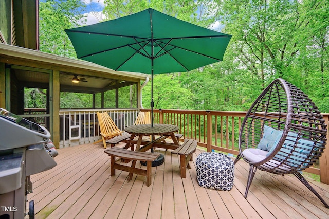 2616 Salisbury Pln, Raleigh, NC 27613 - photo 3