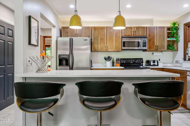 2616 Salisbury Pln, Raleigh, NC 27613 - photo 2