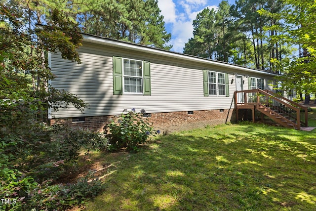 2576 Mcdougald Rd, Lillington, NC 27546 - photo 3