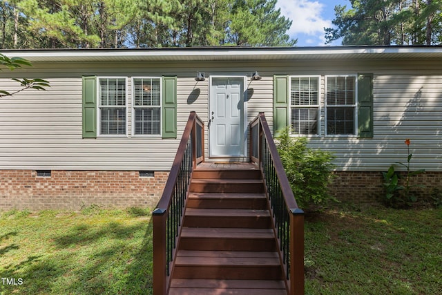 2576 Mcdougald Rd, Lillington, NC 27546 - photo 2