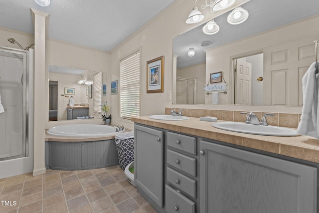2576 Mcdougald Rd, Lillington, NC 27546 - photo 22