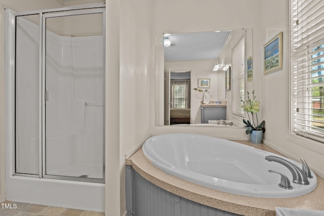 2576 Mcdougald Rd, Lillington, NC 27546 - photo 23