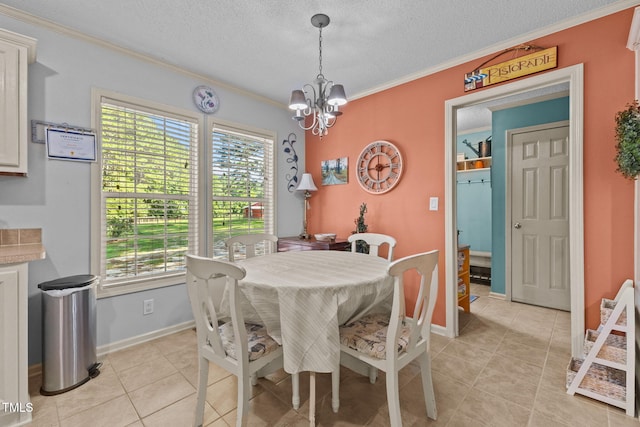 2576 Mcdougald Rd, Lillington, NC 27546 - photo 16