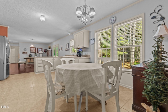 2576 Mcdougald Rd, Lillington, NC 27546 - photo 19
