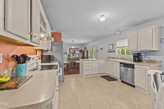 2576 Mcdougald Rd, Lillington, NC 27546 - photo 14