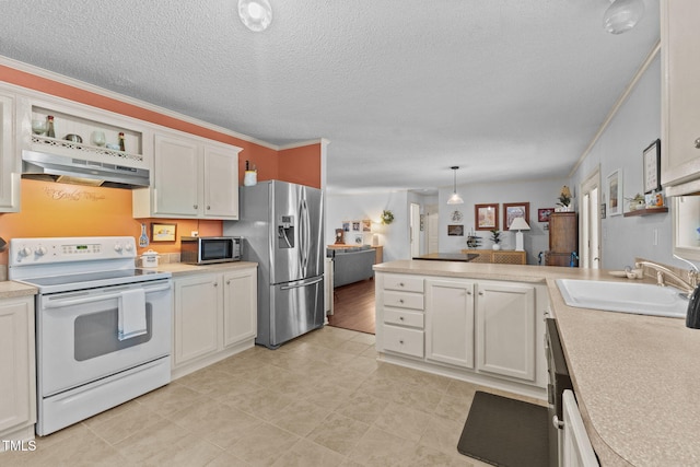 2576 Mcdougald Rd, Lillington, NC 27546 - photo 6