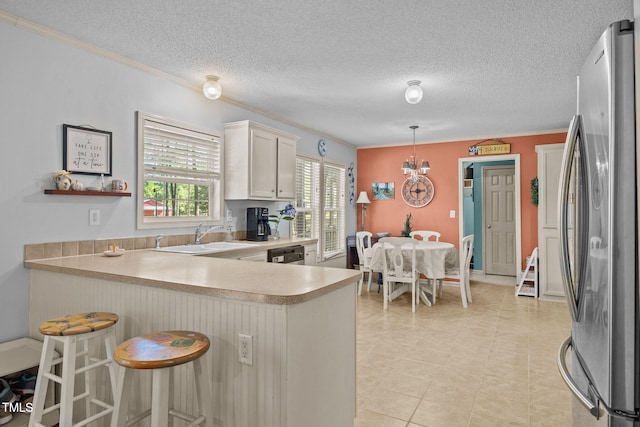 2576 Mcdougald Rd, Lillington, NC 27546 - photo 17