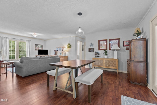 2576 Mcdougald Rd, Lillington, NC 27546 - photo 9